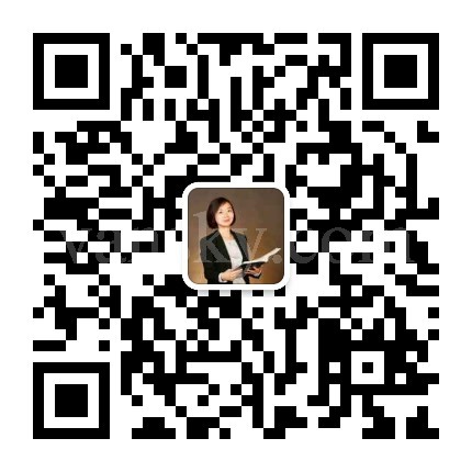 171122151147_atalaw WeChat  Code.jpg